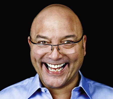 cos-gregg-wallace-pic-sm-image-1-5510814